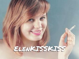 ElenKISSKISS