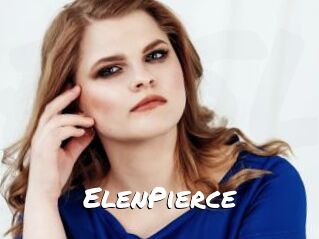 ElenPierce