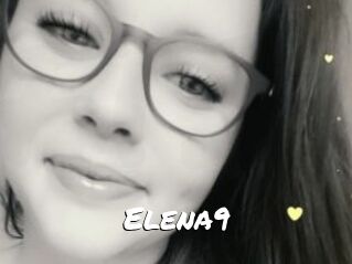 Elena9