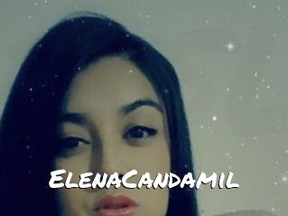 ElenaCandamil