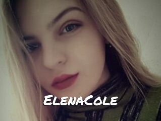 ElenaCole