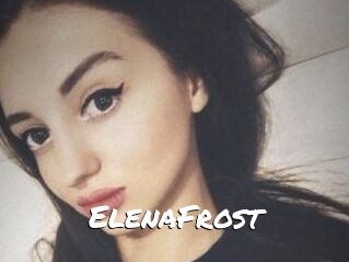 ElenaFrost