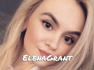 ElenaGrant