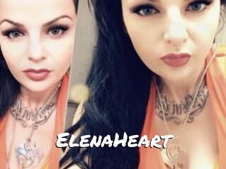 ElenaHeart
