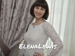 ElenaLewis