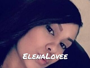 Elena_Lovee