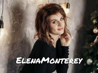 ElenaMonterey