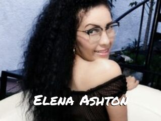Elena_Ashton