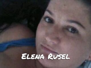 Elena_Rusel