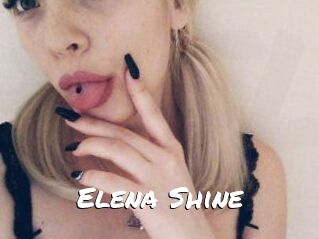 Elena_Shine