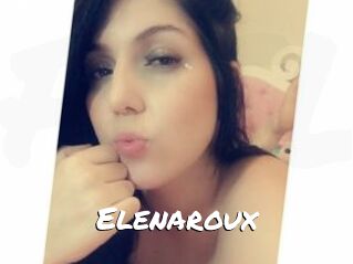 Elenaroux