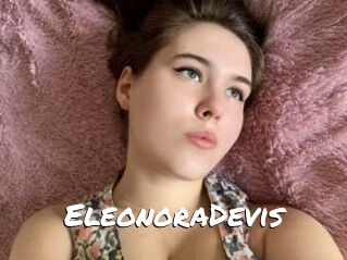 EleonoraDevis