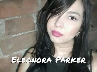 Eleonora_Parker