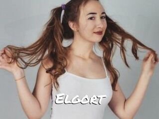 Elgort