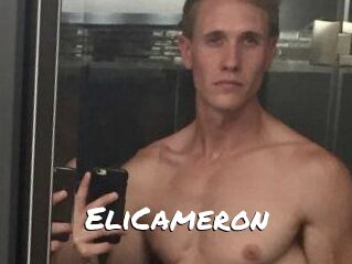 Eli_Cameron