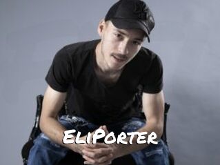 EliPorter