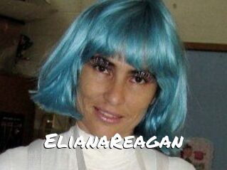 Eliana_Reagan