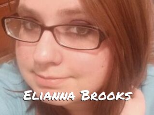 Elianna_Brooks