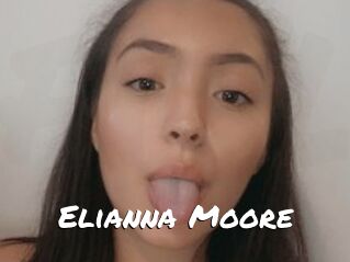 Elianna_Moore