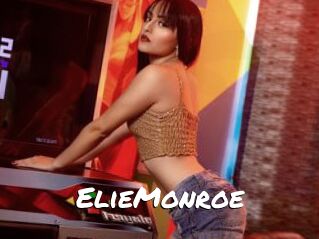 ElieMonroe