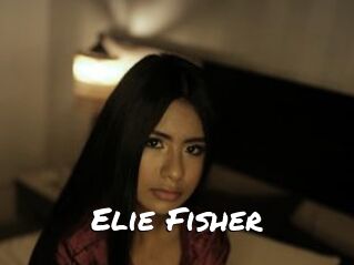 Elie_Fisher