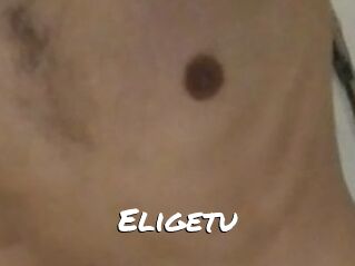 Eligetu