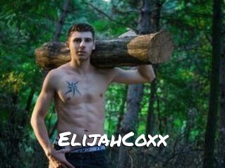 ElijahCoxx