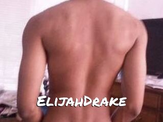 ElijahDrake