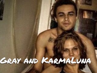 ElijahGray_and_KarmaLuna
