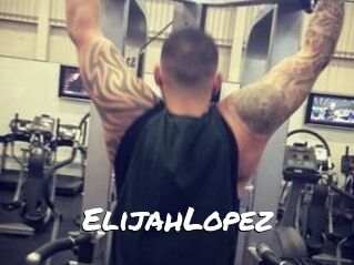 ElijahLopez