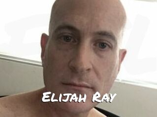 Elijah_Ray