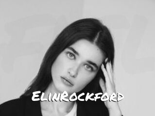 ElinRockford