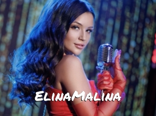 ElinaMalina