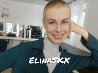 ElinaSKX