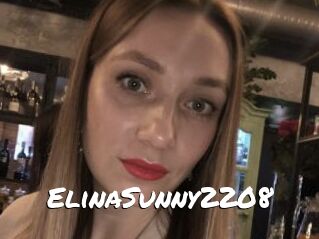 ElinaSunny2208