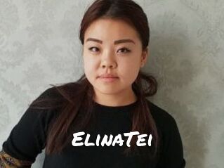 ElinaTei