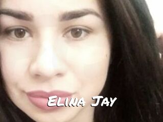 Elina_Jay
