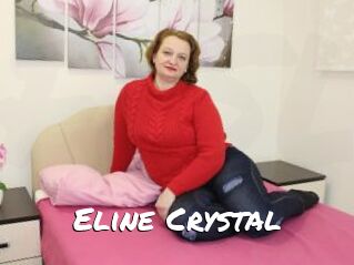 Eline_Crystal