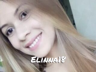 Elinna18