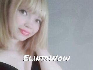 ElintaWow