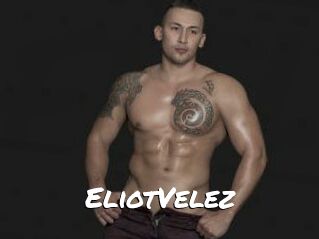 Eliot_Velez