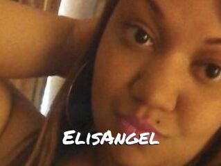 ElisAngel