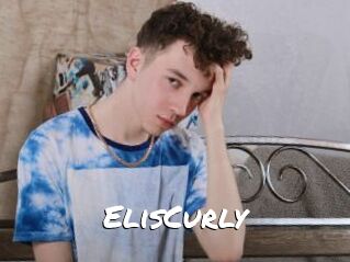 ElisCurly