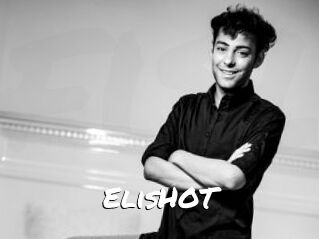 ElisHOT