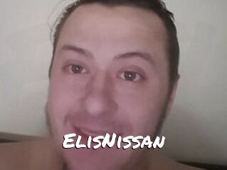 Elis_Nissan