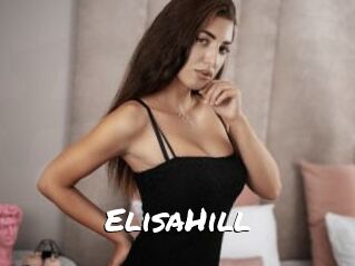 ElisaHill