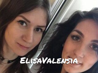 ElisaValensia
