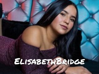 ElisabethBridge