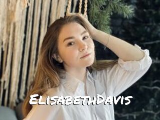 ElisabethDavis