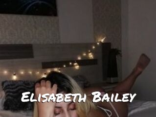 Elisabeth_Bailey